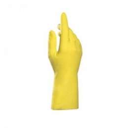 GUANTE LATEX VITAL 124 10