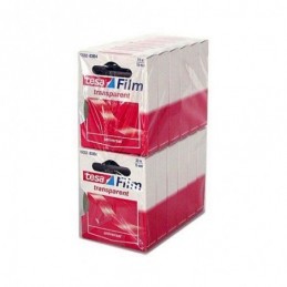 TESAFILM ROLLO 33X15 MM. 57352