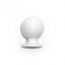 POMO BERNIAL 735-20 BLANCO