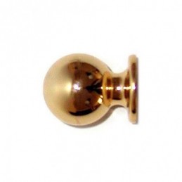 POMO BERNIAL 735-20 ORO