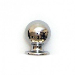 POMO BERNIAL 735-20 CROMO