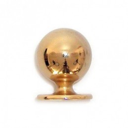 POMO BERNIAL 735-25 ORO