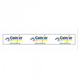 PRECINTO LOGO GRUPO COINFER...