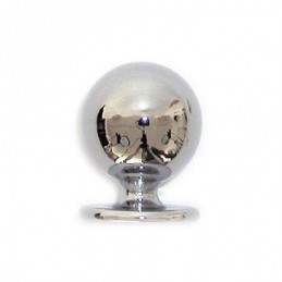 POMO BERNIAL 735-25 CROMO