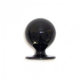 POMO BERNIAL 735-30 NEGRO