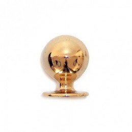 POMO BERNIAL 735-30 ORO