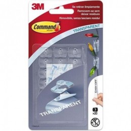 MINI CLIPS DECORACION CON...