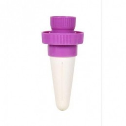 CONO RIEGO XL (PACK 3+1)...