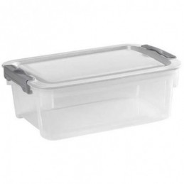 CAJA ORDENACION LOGIC 9L...