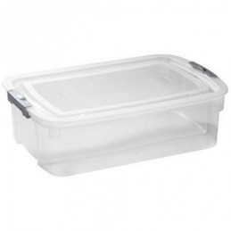 CAJA ORDENACION LOGIC 30L...