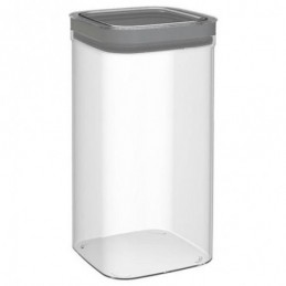 BOTE COCINA DRY CUBE 2,3L...