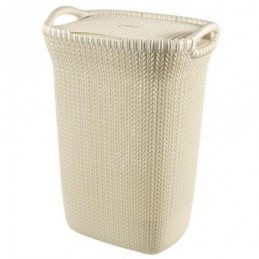 PONGOTODO KNIT 57 L. BLANCO...