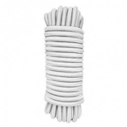 CUERDA ELASTICA PES 06MM...