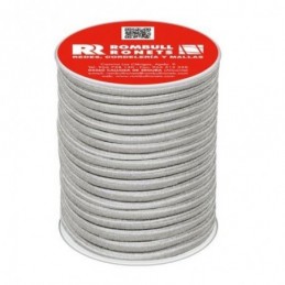 CUERDA ELASTICA PES 08MM...
