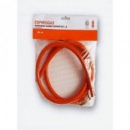 KIT ESPIROGAS BUTANO 10020915