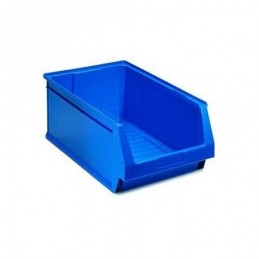 GAVETA PLASTICO NUMERO 58...