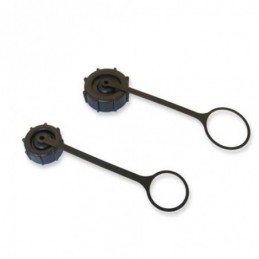TAPON BIDON 5-10 L. 607004