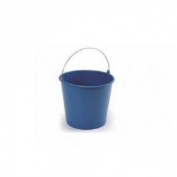 CUBO DE AGUA ECO 6 L. 09031