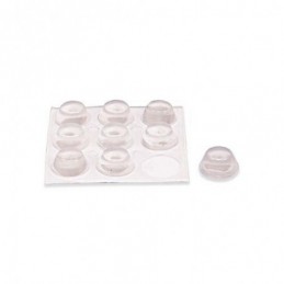 GOTAS PROTECTORAS 6X8MM...