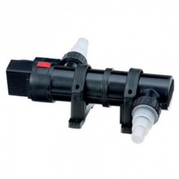 FILTRO LAMP.SMARTLINE UVC 9...