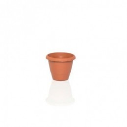 MACETA GARDENIA 10X8...