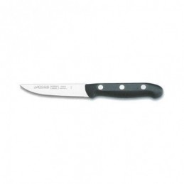 CUCHILLO VERDURAS DISPLAY...