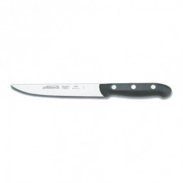CUCHILLO COCINA DISPLAY 150700