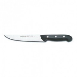 CUCHILLO COCINA DISPLAY 150800
