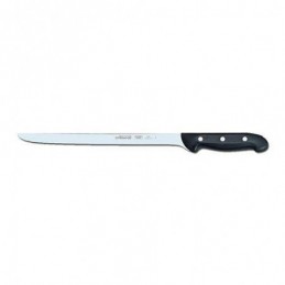 CUCHILLO JAMONERO SERIE...