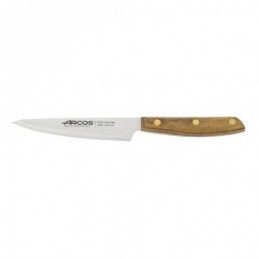 CUCHILLO COCINERO 140MM...