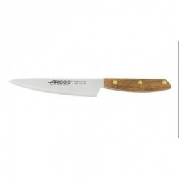 CUCHILLO COCINERO 160MM...