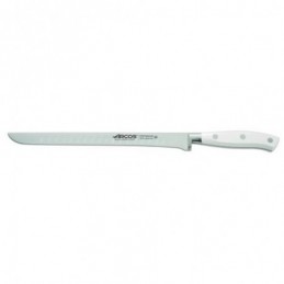 CUCHILLO JAMONERO CON...