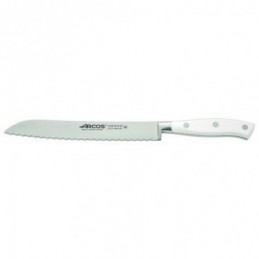 CUCHILLO PANERO 20...