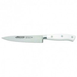 CUCHILLO COCINERO 15...