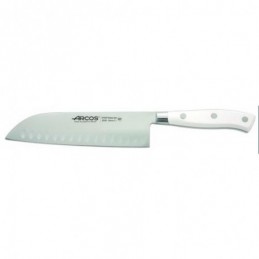 CUCHILLO SANTOKU CON...