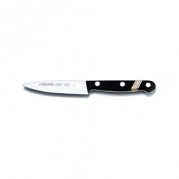 CUCHILLO COCINERO DISPLAY...