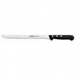 CUCHILLO JAMONERO CON...