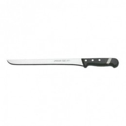 CUCHILLO JAMONERO DISPLAY...