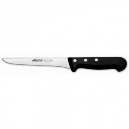 CUCHILLO DESHUESADOR 160...
