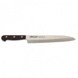 CUCHILLO YANAGIBA FILETEAR...