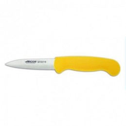 CUCHILLO MONDADOR...