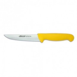 CUCHILLO COCINA PROFESIONAL...