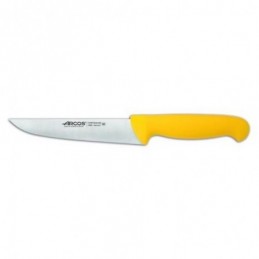 CUCHILLO COCINA PROFESIONAL...