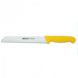 CUCHILLO PANADERO...