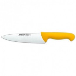 CUCHILLO COCINERO...