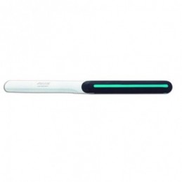 CUCHILLO MESA DETALLE...