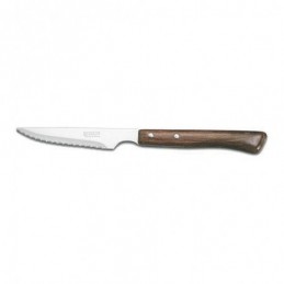 CUCHILLO MESA PERLADO CAJA...