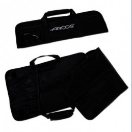 BOLSA PARA CUCHILLOS 4...