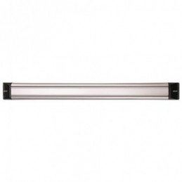SOPORTE MAGNETICO 450X45MM...