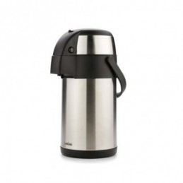 TERMO INOXIDABLE AIR-PORT 3...